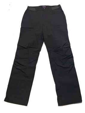 Patagonia Men's Venga Rock Pants - Short
